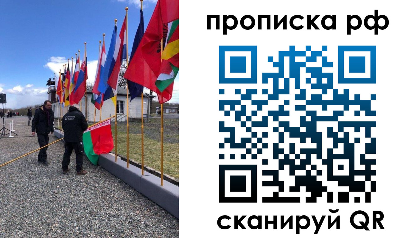 временная регистрация госуслуги в Волосово